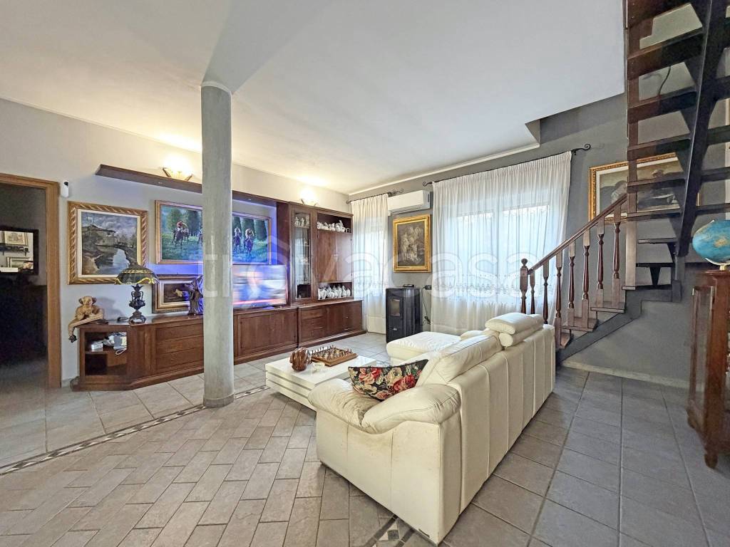 immagine annuncio 12 di 15