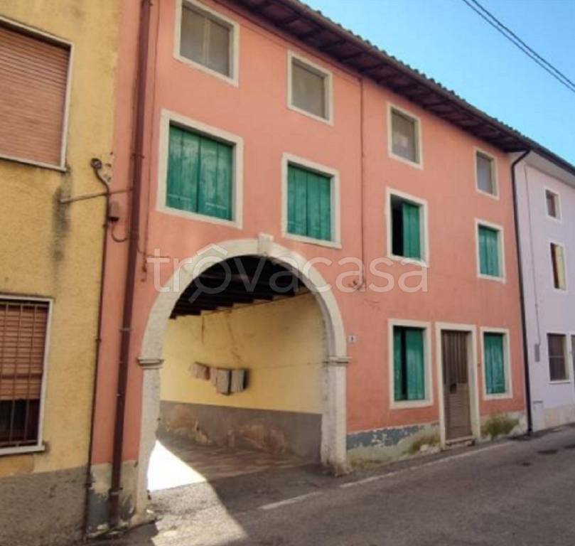 immagine annuncio 1 di 12