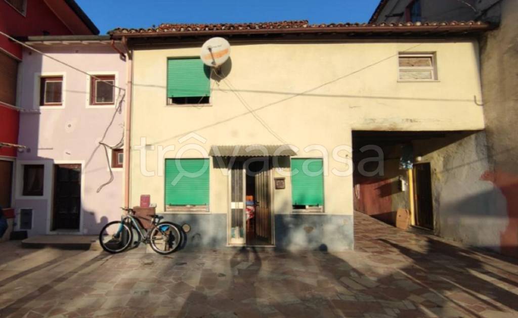 immagine annuncio 2 di 12