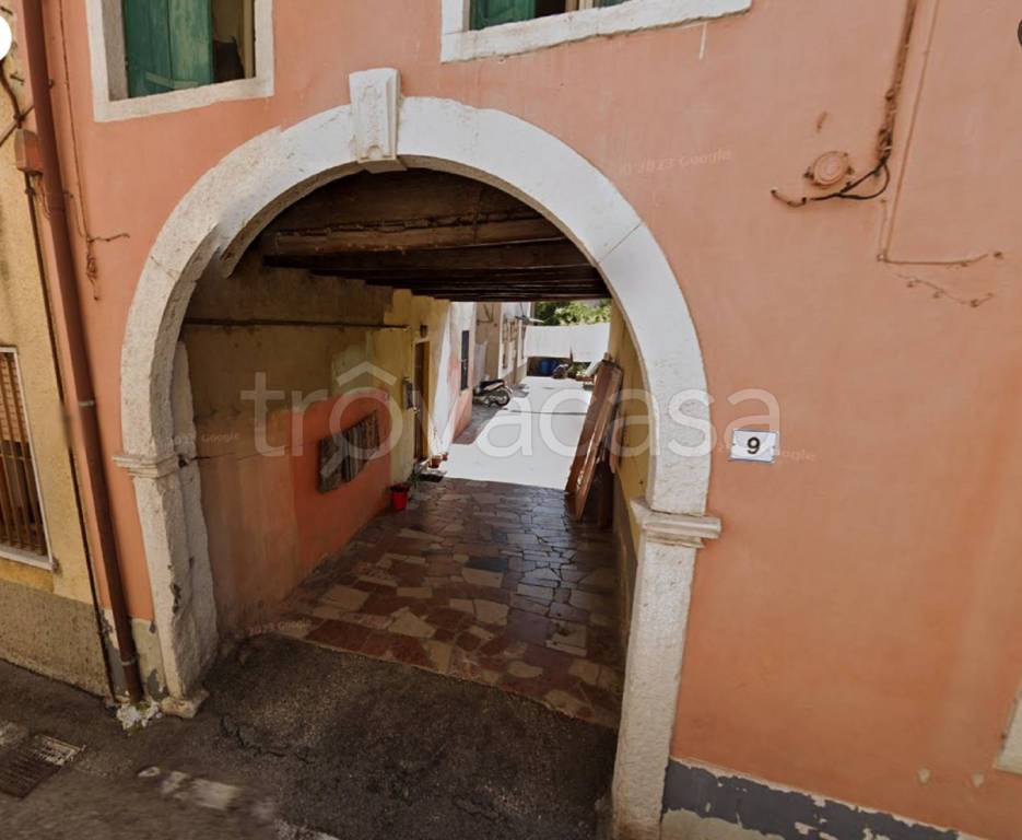 immagine annuncio 3 di 12