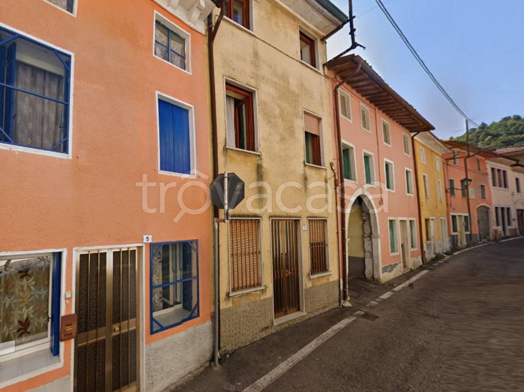 immagine annuncio 4 di 12