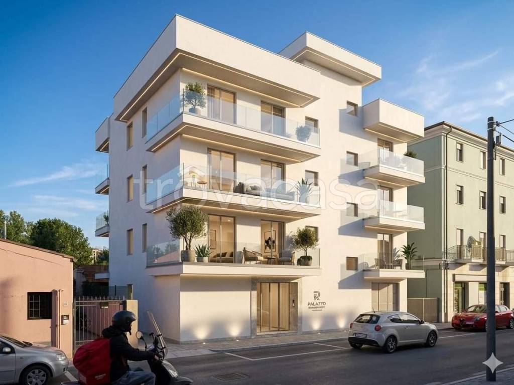 immagine annuncio 1 di 8