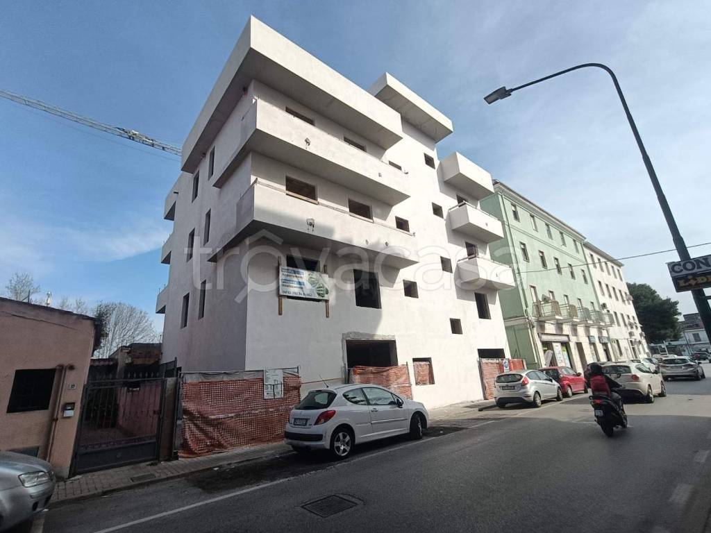 immagine annuncio 2 di 8