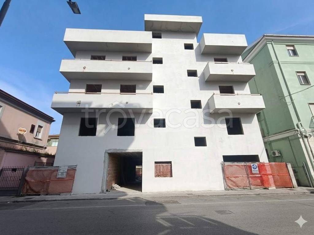 immagine annuncio 3 di 8