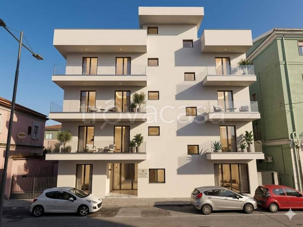 immagine annuncio 5 di 8