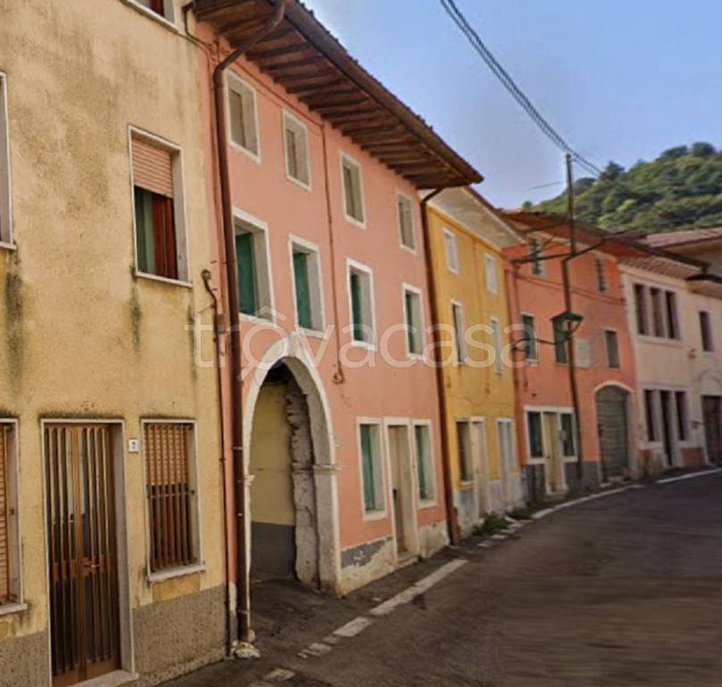 immagine annuncio 5 di 12