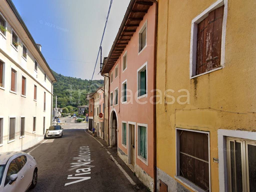 immagine annuncio 7 di 12