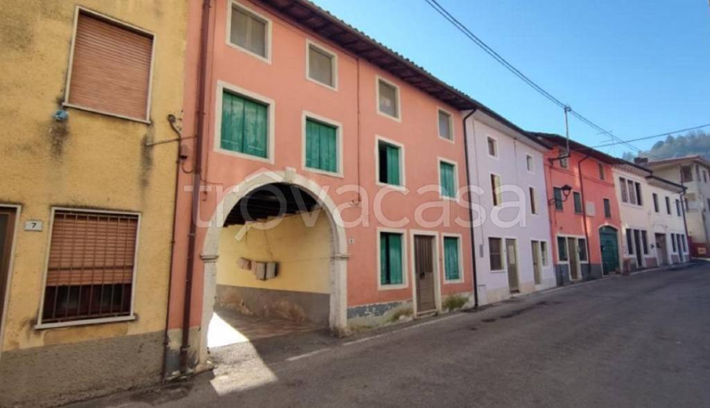 immagine annuncio 8 di 12