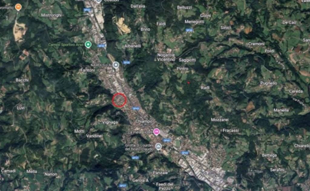 immagine annuncio 10 di 12