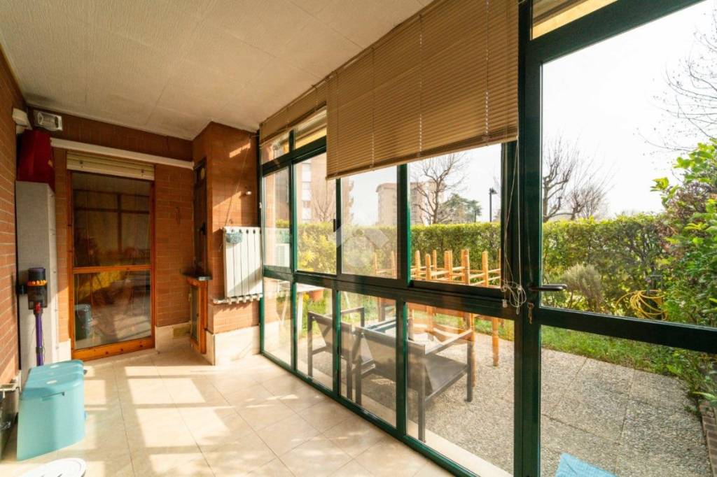 immagine annuncio 12 di 15