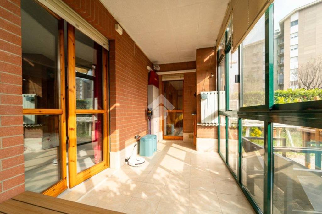 immagine annuncio 13 di 15