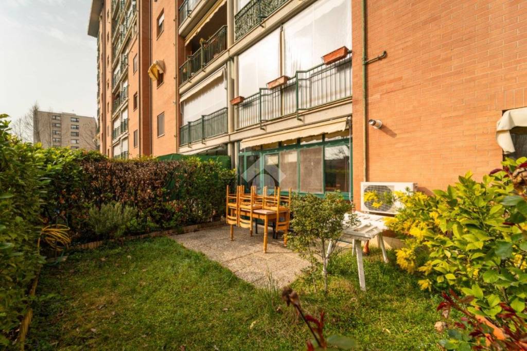 immagine annuncio 14 di 15