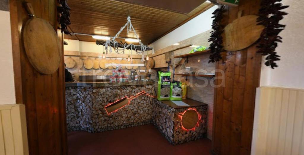 immagine annuncio 11 di 14