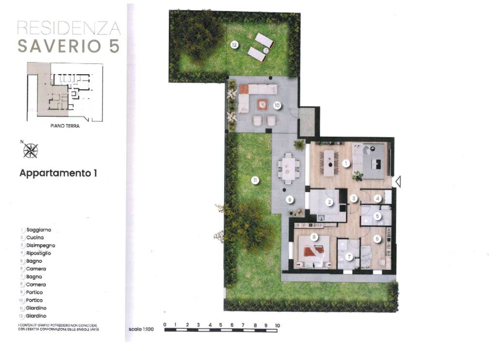 immagine annuncio 10 di 12