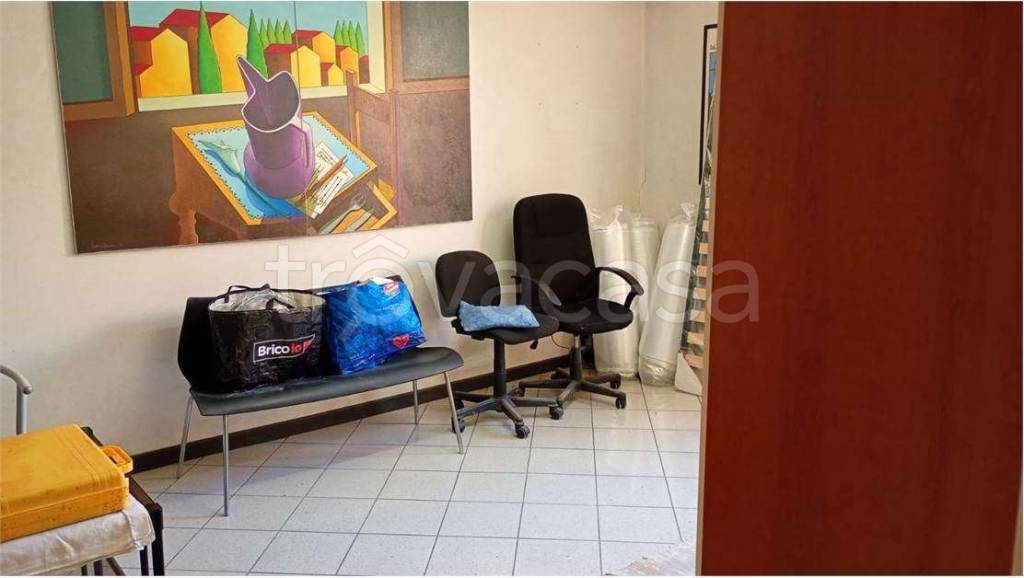 immagine annuncio 5 di 7