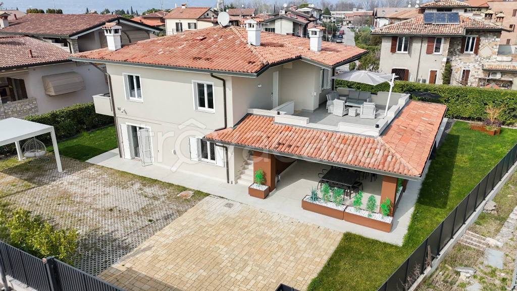 immagine annuncio 5 di 15