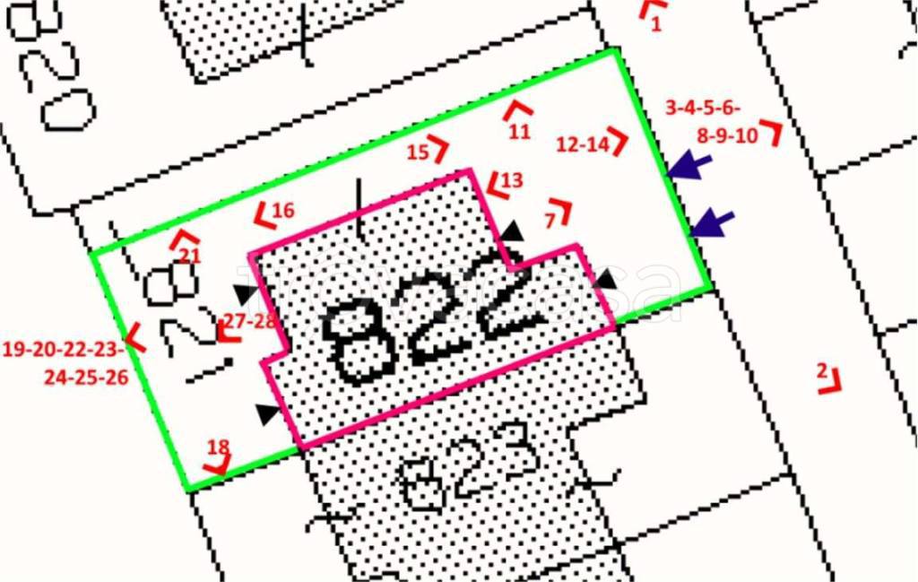 immagine annuncio 2 di 15