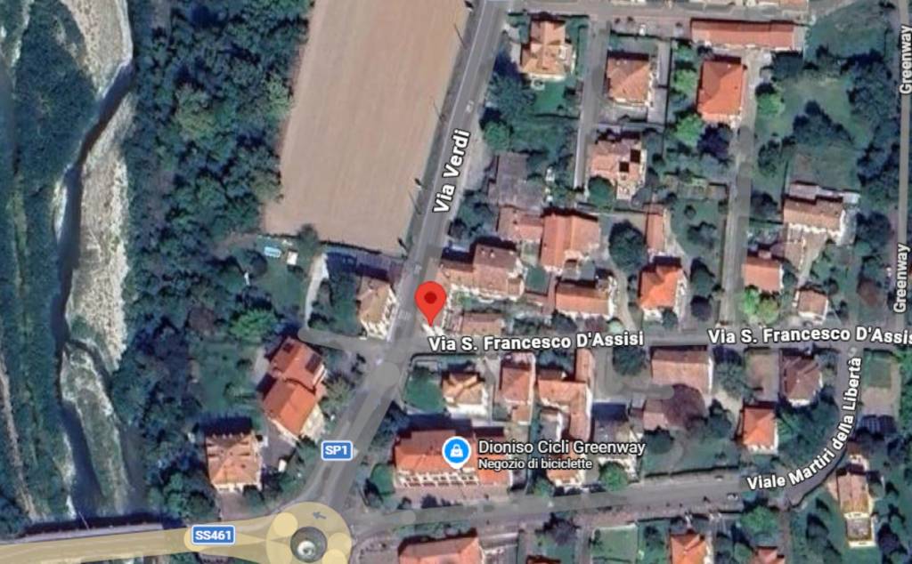 immagine annuncio 9 di 11