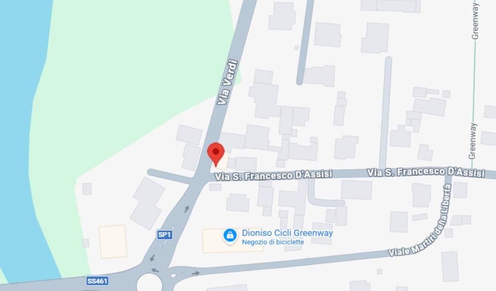 immagine annuncio 7 di 11