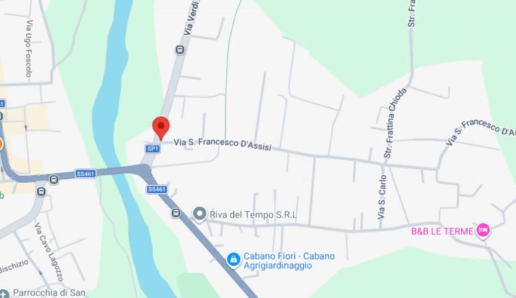 immagine annuncio 10 di 11