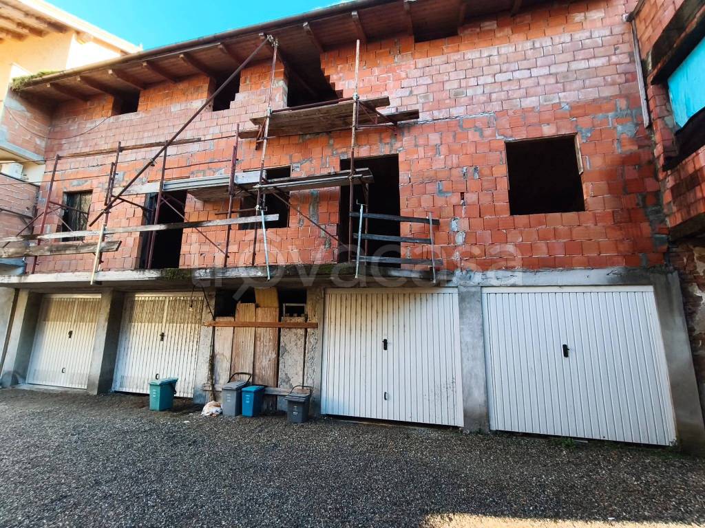 immagine annuncio 6 di 9