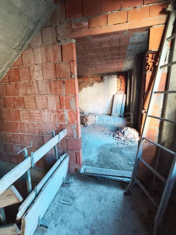 immagine annuncio 7 di 9