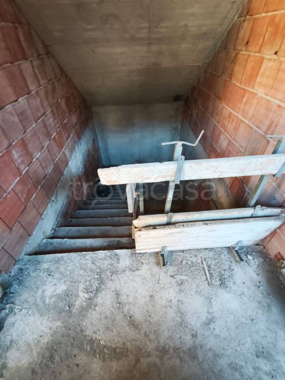 immagine annuncio 8 di 9