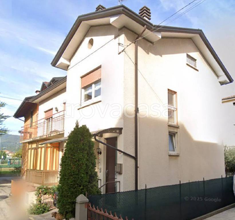 immagine annuncio 2 di 12