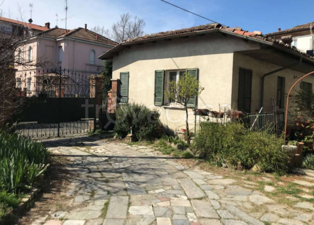 immagine annuncio 3 di 11