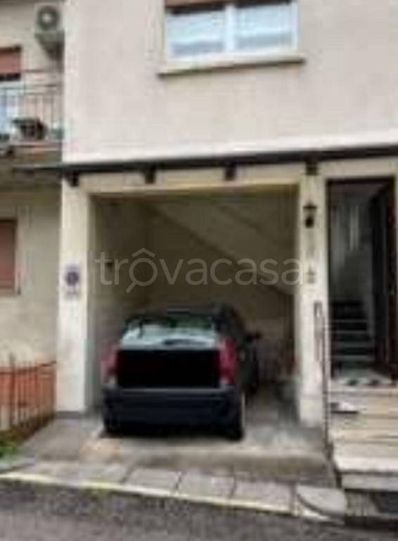 immagine annuncio 5 di 12