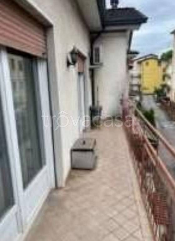 immagine annuncio 8 di 12