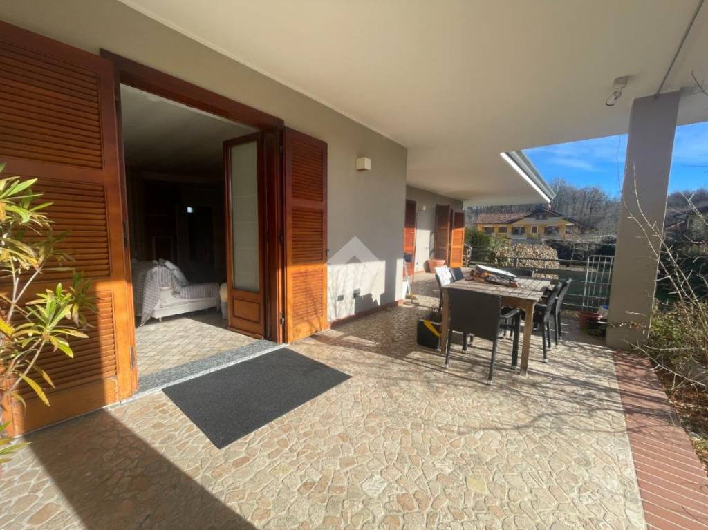 immagine annuncio 9 di 15