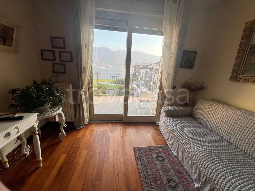 immagine annuncio 1 di 9