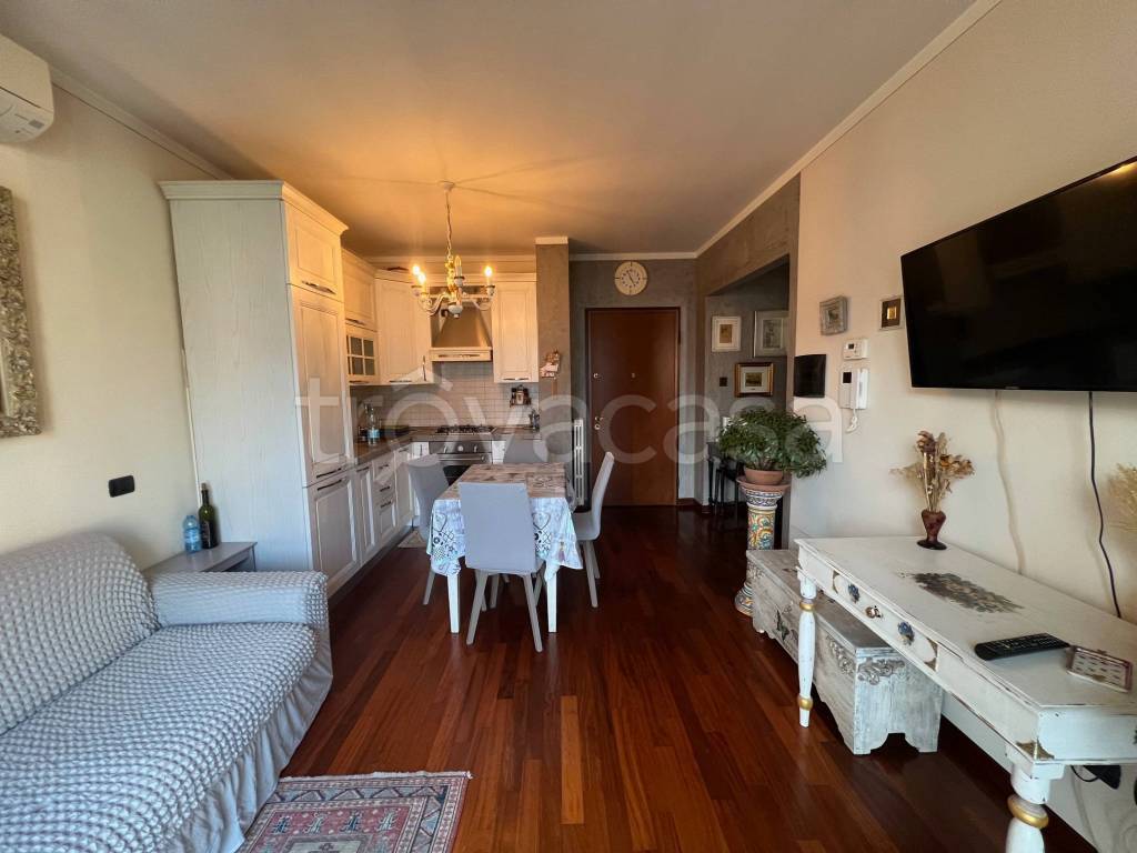 immagine annuncio 3 di 9