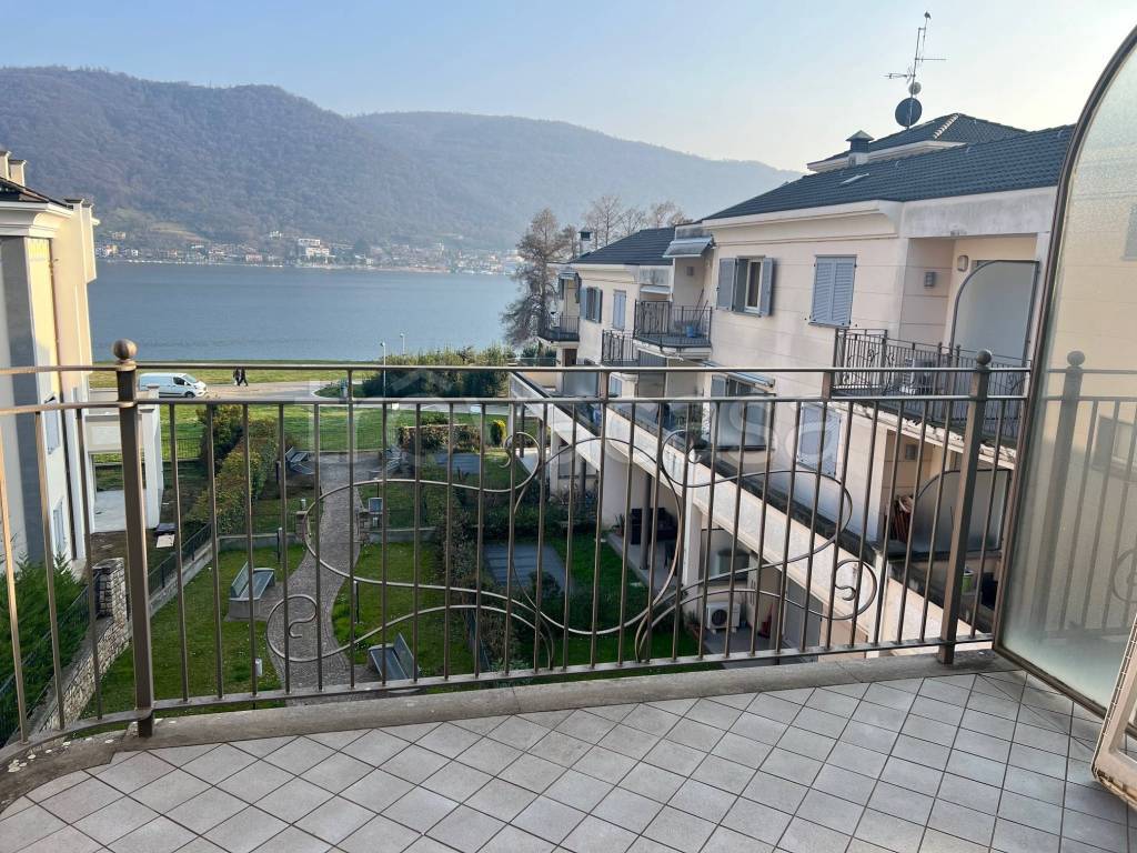 immagine annuncio 4 di 9