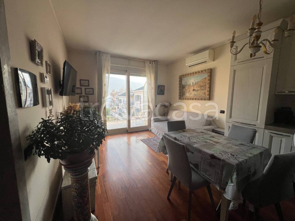 immagine annuncio 8 di 9