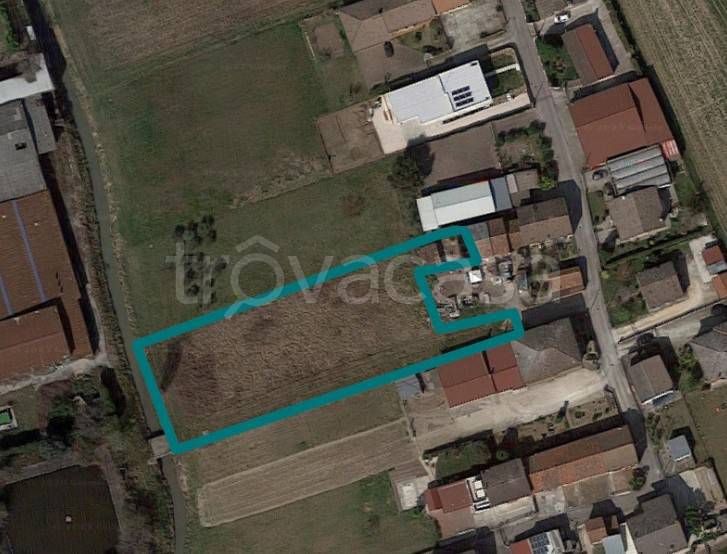 immagine annuncio 1 di 8