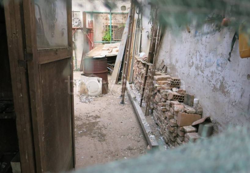 immagine annuncio 4 di 8