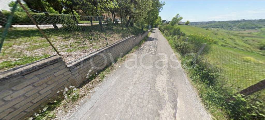 immagine annuncio 6 di 11