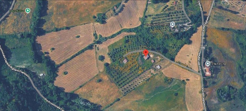 immagine annuncio 9 di 11