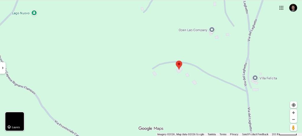 immagine annuncio 10 di 11