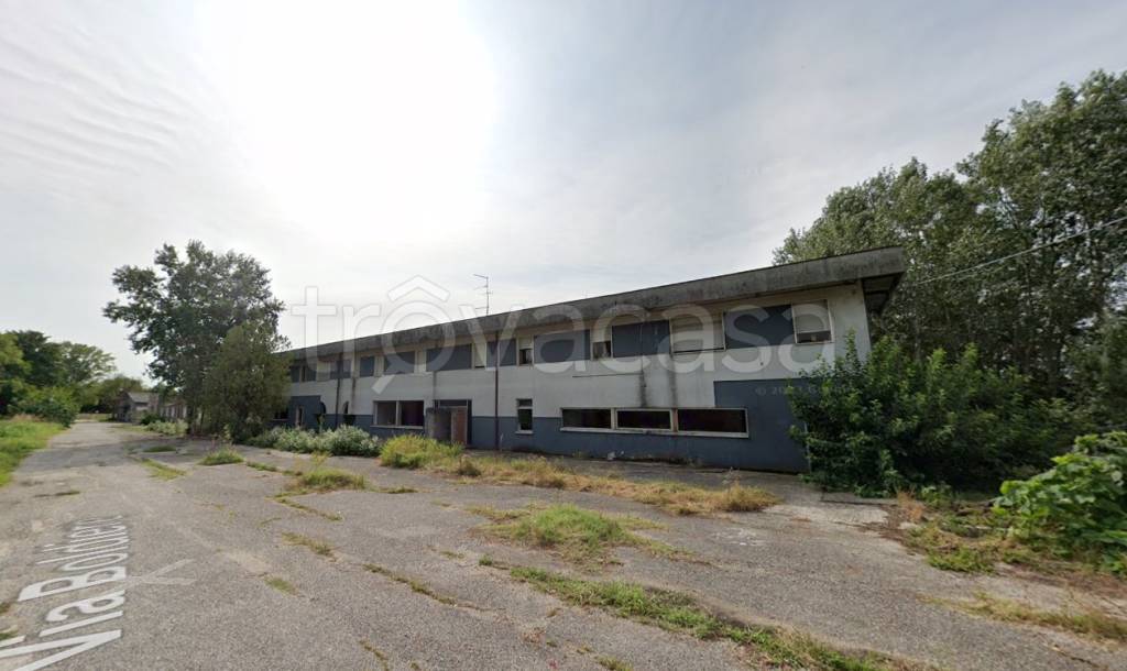 immagine annuncio 1 di 9