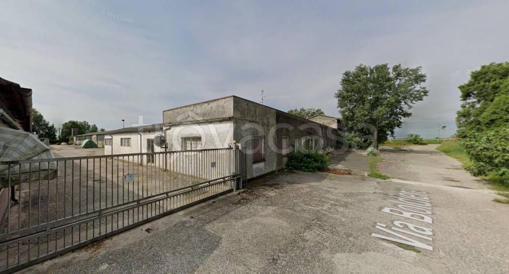 immagine annuncio 4 di 9