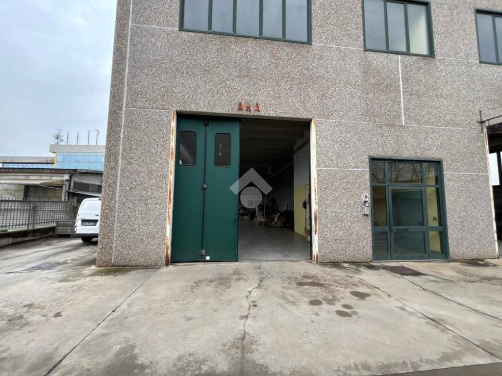 immagine annuncio 1 di 11