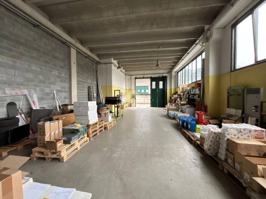 immagine annuncio 7 di 11