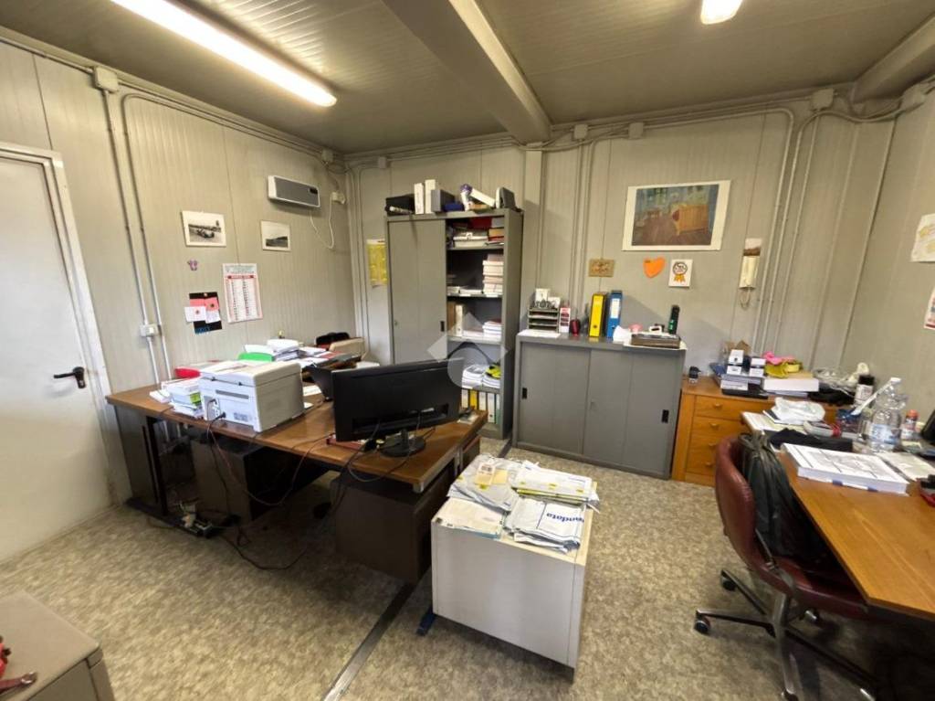 immagine annuncio 8 di 11