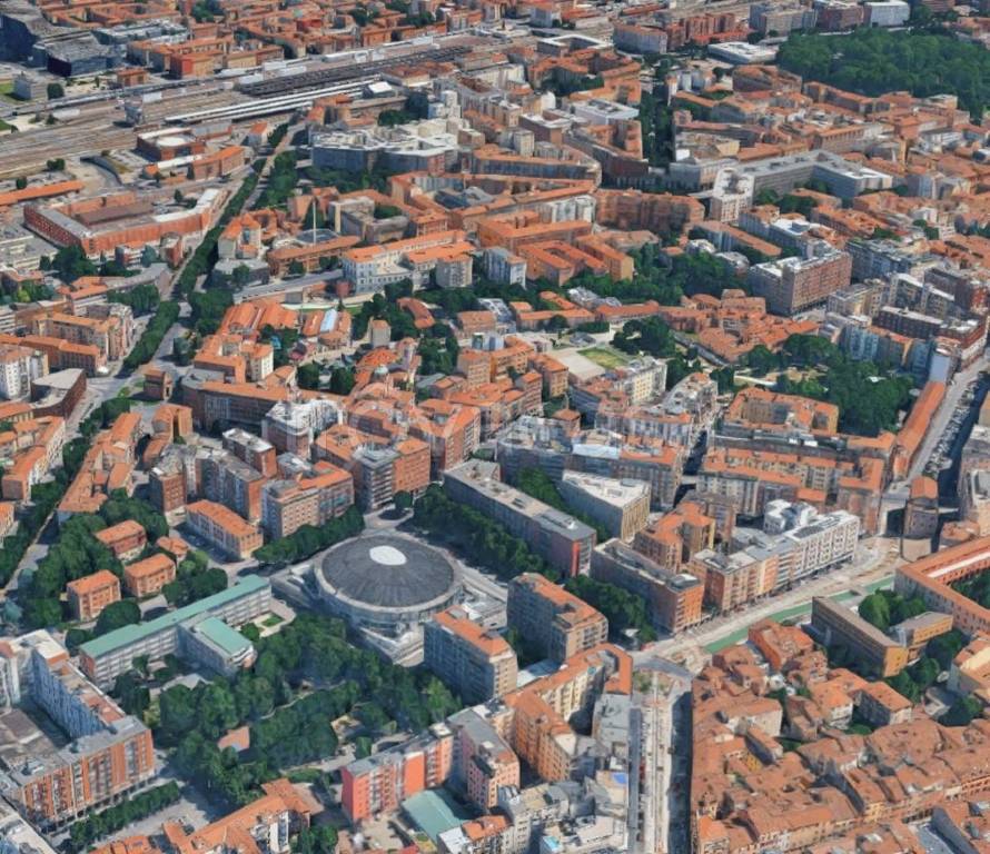 immagine annuncio 6 di 10