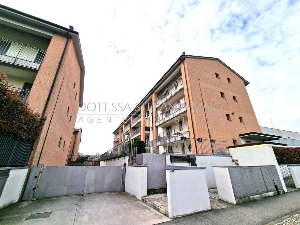 immagine annuncio 1 di 15