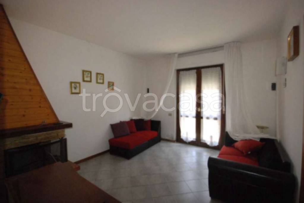 immagine annuncio 7 di 11