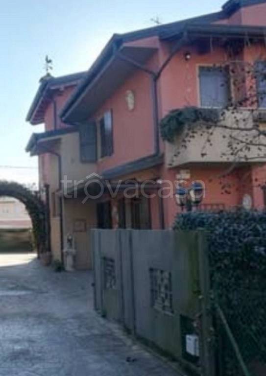 immagine annuncio 2 di 11